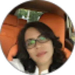 Review From Evy Ayal