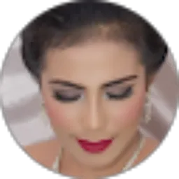 Review From Felly Rosdiana