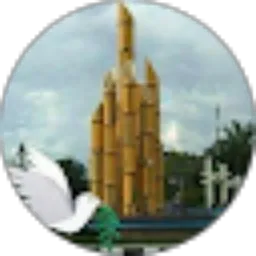 Review From Mochlis H. Seri