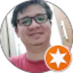 Review From Robby Lisa