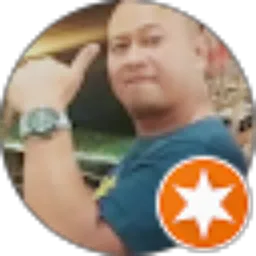 Review From Ricard martin