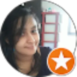 Review From Ratu Ayu Christine