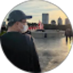 Review From Al Khawarismi Atma Pratama