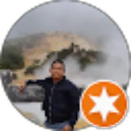 Review From Abyan Purwanto