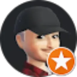 Review From Moch Kurniawan