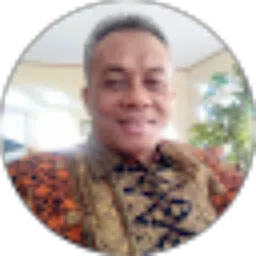 Review From Prajitno