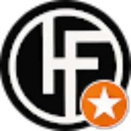 Review From Enda Febrian