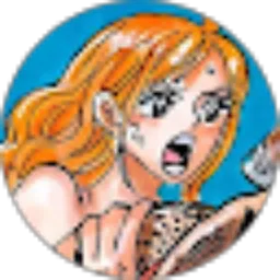 Review From Nabila Sakira