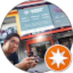 Review From xworkshop jogja