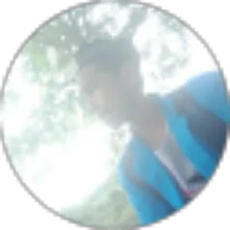 Review From Muhammad Yusuf Dwinanda