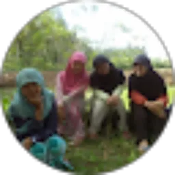 Review From Masih Emailnya Pai
