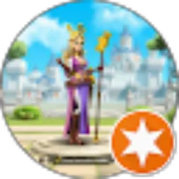 Review From Bahtiar tiar