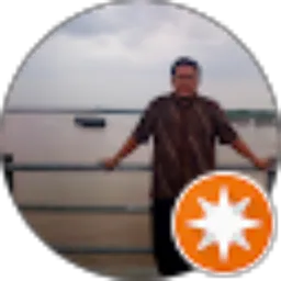 Review From Madya Martana