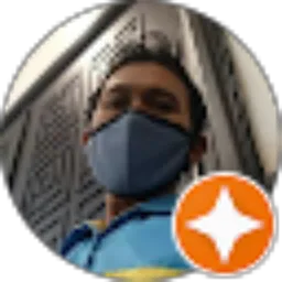 Review From Jagaz Purwosari