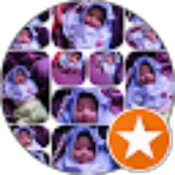 Review From Afidzah Khaliqa Maryam