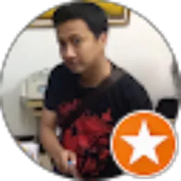 Review From Dimas S. Pradana Putra