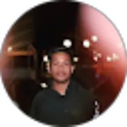 Review From Daud Monepello