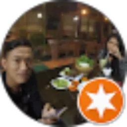 Review From fajar noviyanto