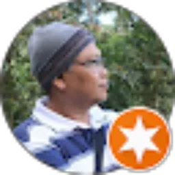 Review From Budhi Harsam