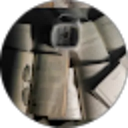 Review From Putri Zulfa Azizah Elsa Larasati