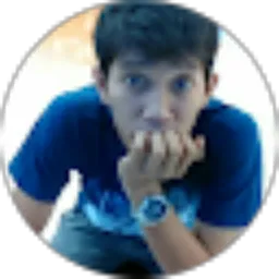 Review From Bagus Lesmana