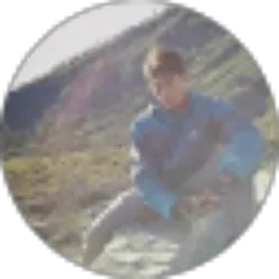 Review From Wildan Alfian