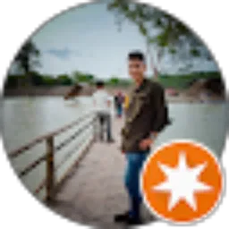 Review From Ade Kesturi