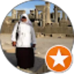 Review From Fitria Sari Yunianti