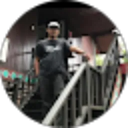 Review From Zhafiz Syaipul