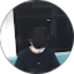 Review From Eza Ar