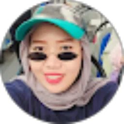 Review From Nikita Harun