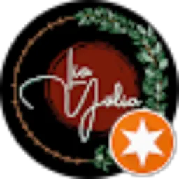 Review From Lia Yulia