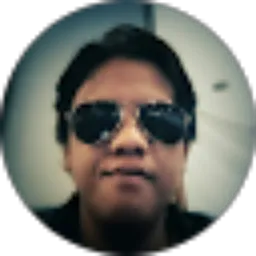 Review From Tonny K Soekamto