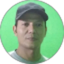 Review From Yulianto Anto