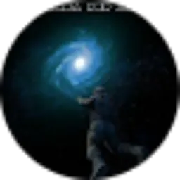 Review From Muzakki Ilham