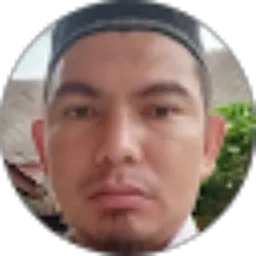 Review From Roby Sitepu