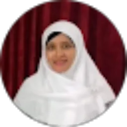 Review From Ifa Yuni Rahmawati