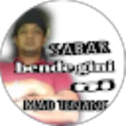 Review From As'Lie Gafoer'S