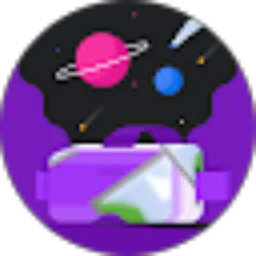 Review From Shandy Juliyanto