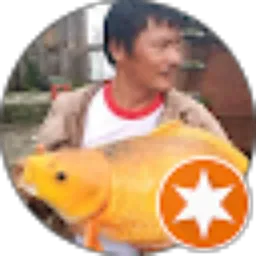 Review From sembiring pancing