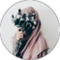 Review From Rosianah Julianti