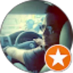 Review From Firmansyah Trirahardja (Firman)