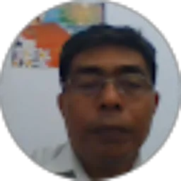 Review From First Sonny NM Udampo