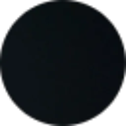 Review From robik oktora