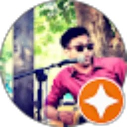 Review From Agung Prasetiyawan