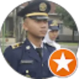 Review From Nur Hariyanto