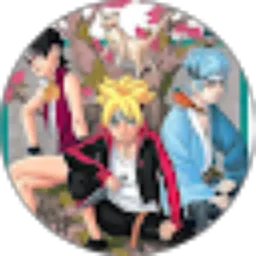 Review From faisal Anderiyani