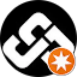 Review From JAGERHEAD