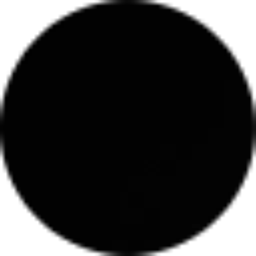 Review From M Arif Imam Hidayat