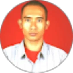 Review From Hery Irawan